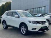 Nissan X-Trail III Сыктывкар  - изображение 31