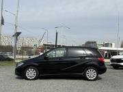 Mercedes-Benz B-Класс II (W246) Крым  - изображение 23