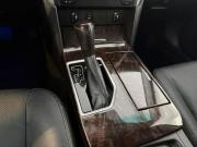 Toyota Camry VII (XV50) Рестайлинг 2 Подольск  - изображение 49