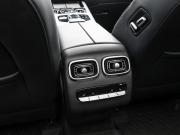 Jaecoo J8 Москва  - изображение 55