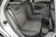 Ford Focus II Рестайлинг Ульяновск  - изображение 21