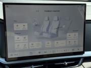 Geely Monjaro I Рестайлинг 2 Казань  - изображение 59