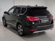Haval H6 I Казань  - изображение 30