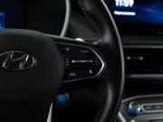 Hyundai Santa Fe IV Рестайлинг Москва  - изображение 37