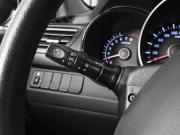 Kia Rio III Ставрополь  - изображение 35