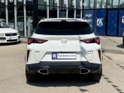 GAC GS3 Краснодар  - изображение 33