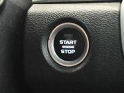 Geely Coolray I Екатеринбург  - изображение 47