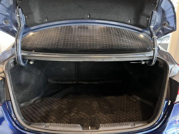 Hyundai Elantra V (MD) с пробегом 2012 года, цена 633 000 рублей, 313391 км, седан, Автокод Объявления