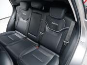 Haval Jolion I Рестайлинг Ростов-на-Дону  - изображение 54