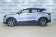 Geely Coolray I Екатеринбург  - изображение 21
