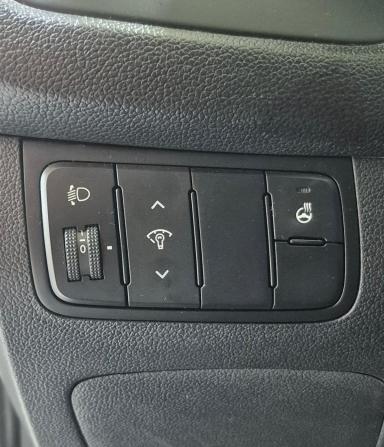 Kia Ceed II с пробегом 2014 года, цена 1 190 000 рублей, 76000 км, хэтчбек, Автокод Объявления