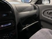 Kia Spectra I Рестайлинг 2 Чебоксары  - изображение 60