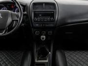 Mitsubishi ASX I Рестайлинг 2 Санкт-Петербург  - изображение 29