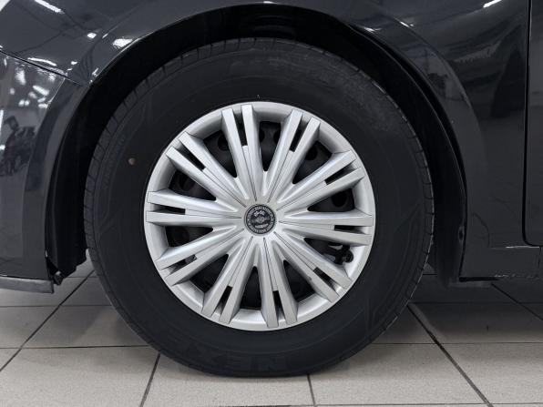 Chevrolet Cruze I Рестайлинг с пробегом 2013 года, цена 609 000 рублей, 205397 км, седан, Автокод Объявления