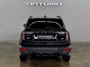 Haval Dargo I Краснодар  - изображение 28