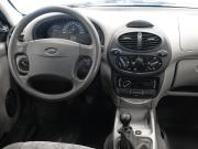 Lada (ВАЗ) Kalina I Самара  - изображение 28