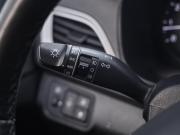 Hyundai Solaris II Санкт-Петербург  - изображение 46