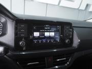 Volkswagen Polo VI Ростов-на-Дону  - изображение 28