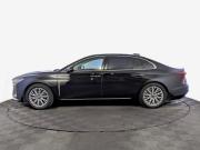 Hongqi H5 II Москва  - изображение 38