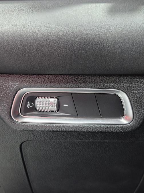 Geely Coolray I Рестайлинг Воронеж  - изображение 19