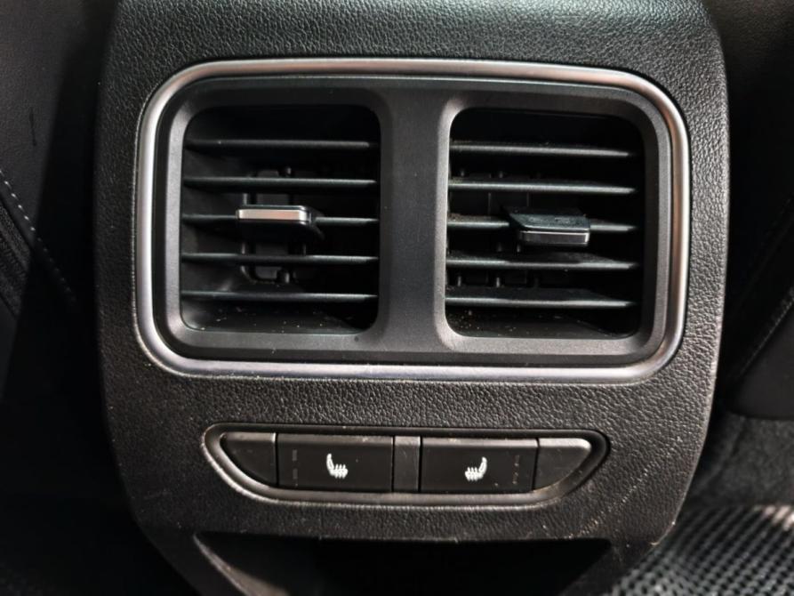 Haval F7x I Курск  - изображение 20