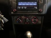 Volkswagen Polo V Рестайлинг Чебоксары  - изображение 52