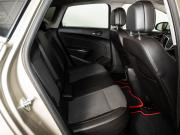 Opel Astra J Казань  - изображение 23