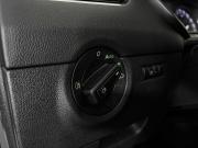 Skoda Octavia III (A7) Ногинск  - изображение 34