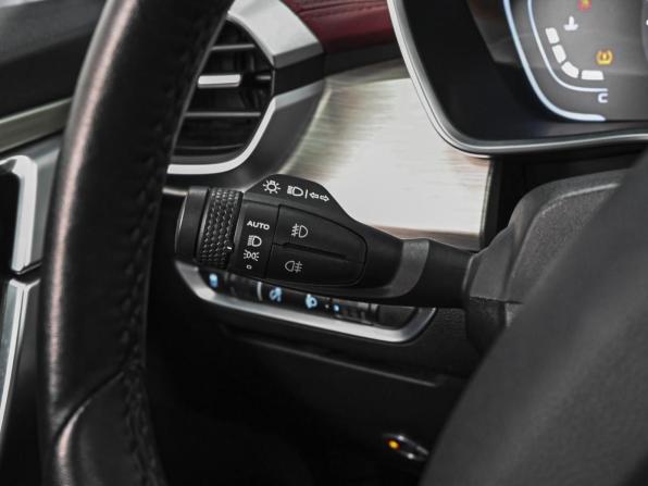 Geely Coolray I с пробегом 2023 года, цена 1 519 000 рублей, 49846 км, внедорожник, Автокод Объявления