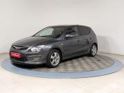 Hyundai i30 I Рестайлинг Екатеринбург  - изображение 18