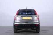 Honda CR-V III Омск  - изображение 29