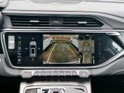 Geely Atlas Pro Петрозаводск  - изображение 44