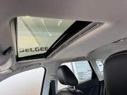 FAW Besturn X40 I Подольск  - изображение 50