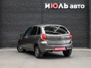 Datsun mi-DO Екатеринбург  - изображение 26