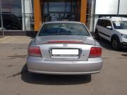 Hyundai Sonata IV (EF) Рестайлинг Брянск  - изображение 15