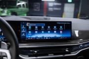 BMW X6 III (G06) Рестайлинг Москва  - изображение 66