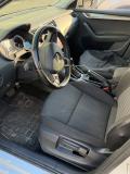 Skoda Octavia III (A7) Рестайлинг Москва  - изображение 34