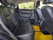 Haval F7x I Екатеринбург  - изображение 49
