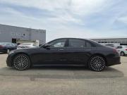 Mercedes-Benz S-Класс VII (W223) Саратов  - изображение 70