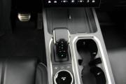 Jaecoo J7 I Пермь  - изображение 40