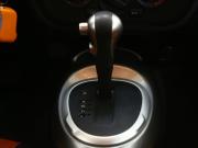 Nissan Juke I Рестайлинг Иваново  - изображение 23