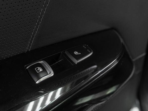Kia Mohave I Рестайлинг 2 с пробегом 2019 года, цена 4 139 000 рублей, 126978 км, внедорожник, Автокод Объявления