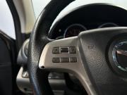 Mazda 6 II (GH) Краснодар  - изображение 37