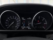 Land Rover Range Rover Sport II Волгоград  - изображение 56