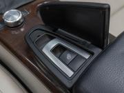 Mercedes-Benz SLK-Класс III (R172) Тюмень  - изображение 53