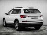 Skoda Kodiaq I Санкт-Петербург  - изображение 34