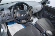Hyundai Accent II Челябинск  - изображение 24