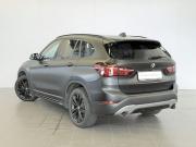 BMW X1 II (F48) Воронеж  - изображение 60