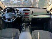 Kia Sorento II Рестайлинг Архангельск  - изображение 30