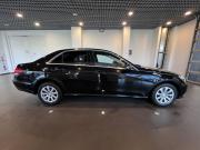 Mercedes-Benz E-Класс IV (W212 S212 C207) Рестайлинг Чебоксары  - изображение 39